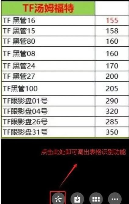 如何導出平臺內置統計結果(如何從不同平臺中導出平臺內置統計結果的統計結果) 龍魚百科 第4張 如何導出平臺內置統計結果(如何從不同平臺中導出平臺內置統計結果的統計結果) 如何導出平臺內置統計結果(如何從不同平臺中導出平臺內置統計結果的統計結果) 龍魚百科 第4張