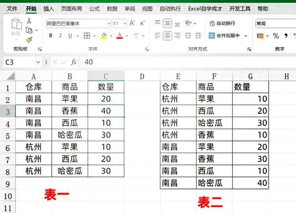 如何導出平臺內置統計結果(如何從不同平臺中導出平臺內置統計結果的統計結果) 龍魚百科 第5張 如何導出平臺內置統計結果(如何從不同平臺中導出平臺內置統計結果的統計結果) 如何導出平臺內置統計結果(如何從不同平臺中導出平臺內置統計結果的統計結果) 龍魚百科 第5張