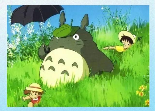 龍貓多久會適應孤獨？（龍貓一般養多久認主人）