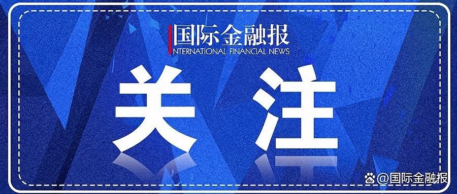 金龍魚中央廚房提供哪些服務(wù)？（金龍魚中央廚房的地址）