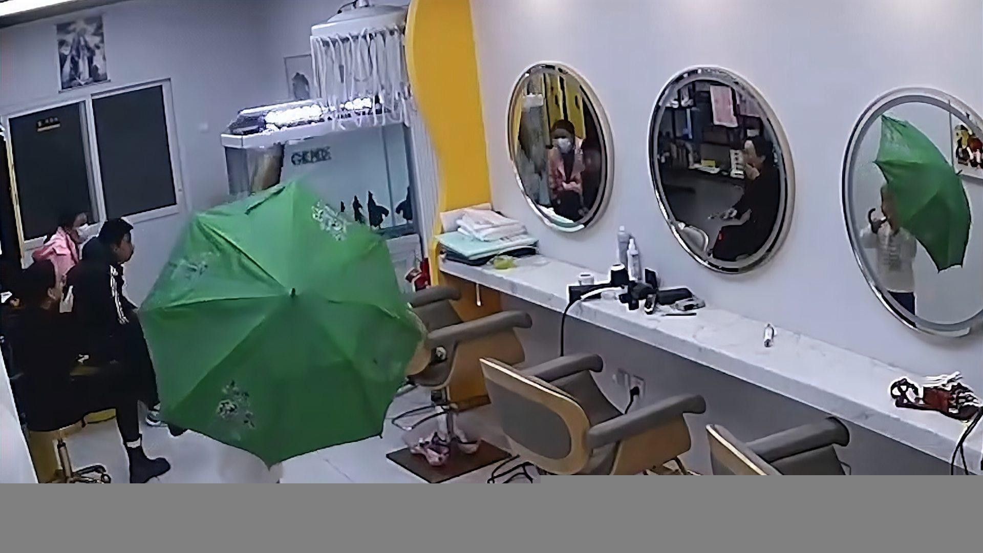 龍魚受驚后如何恢復？（龍魚受驚后如何處理夠不到的對岸）