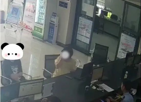 二手金龍魚交易中常見的騙局有哪些（二手金龍魚交易中，消費者可能會遇到多種騙局） 二手金龍魚交易中常見的騙局有哪些（二手金龍魚交易中，消費者可能會遇到多種騙局） 龍魚百科 第3張