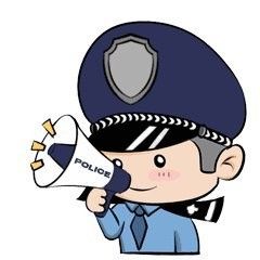 二手金龍魚交易中常見的騙局有哪些（二手金龍魚交易中，消費者可能會遇到多種騙局） 二手金龍魚交易中常見的騙局有哪些（二手金龍魚交易中，消費者可能會遇到多種騙局） 龍魚百科 第2張