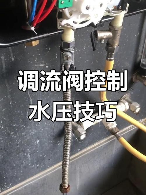 如何設(shè)置合適的水流強(qiáng)度？（水流強(qiáng)度如何設(shè)置） 如何設(shè)置合適的水流強(qiáng)度？（水流強(qiáng)度如何設(shè)置） 龍魚百科 第4張