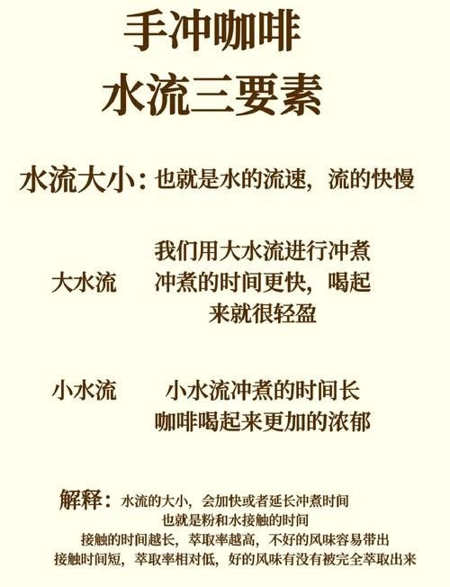 如何設(shè)置合適的水流強(qiáng)度？（水流強(qiáng)度如何設(shè)置） 如何設(shè)置合適的水流強(qiáng)度？（水流強(qiáng)度如何設(shè)置） 龍魚百科 第5張
