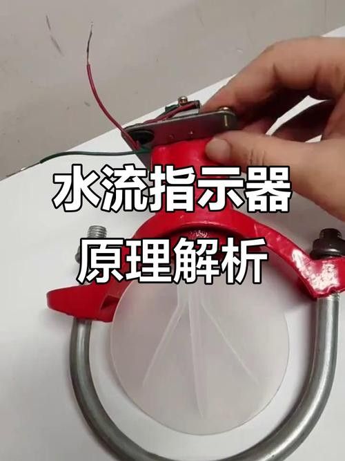 如何設(shè)置合適的水流強(qiáng)度？（水流強(qiáng)度如何設(shè)置） 如何設(shè)置合適的水流強(qiáng)度？（水流強(qiáng)度如何設(shè)置） 龍魚百科 第6張