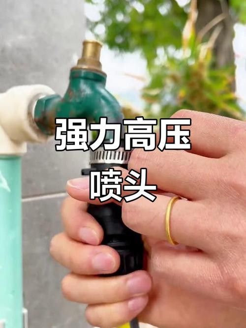 如何設(shè)置合適的水流強(qiáng)度？（水流強(qiáng)度如何設(shè)置） 如何設(shè)置合適的水流強(qiáng)度？（水流強(qiáng)度如何設(shè)置） 龍魚百科 第7張