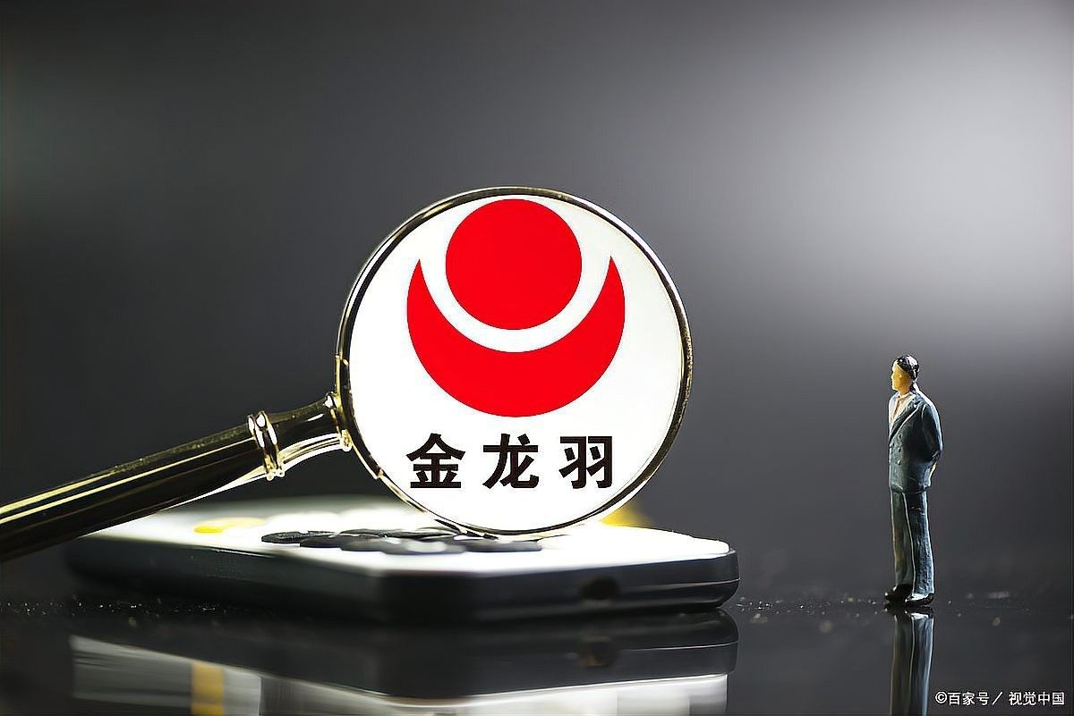 金龍羽品牌電線質量如何（金龍羽電線怎么樣）