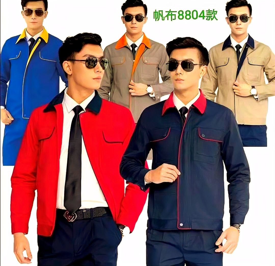 金龍魚工裝的面料是什么（金龍魚工裝的面料如何保養(yǎng)？）
