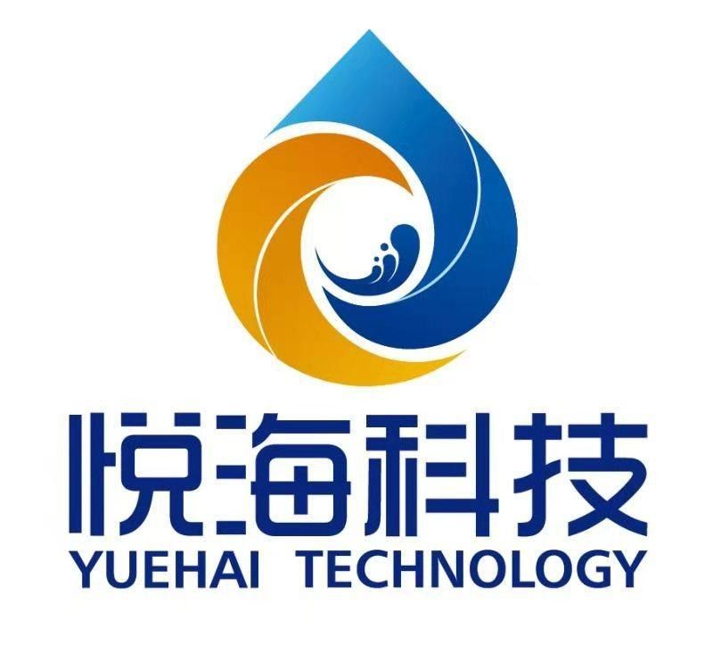 如何聯系青島的水族貿易公司？（青島水族貿易公司聯系方式）