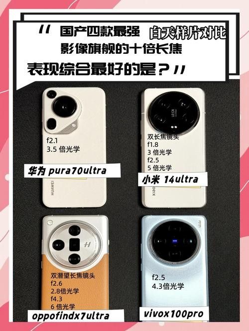 偏振鏡的價格是多少？（偏振鏡的價格是多少） 偏振鏡的價格是多少？（偏振鏡的價格是多少） 龍魚百科 第11張