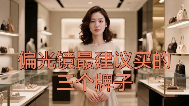 偏振鏡的價格是多少？（偏振鏡的價格是多少） 偏振鏡的價格是多少？（偏振鏡的價格是多少） 龍魚百科 第13張