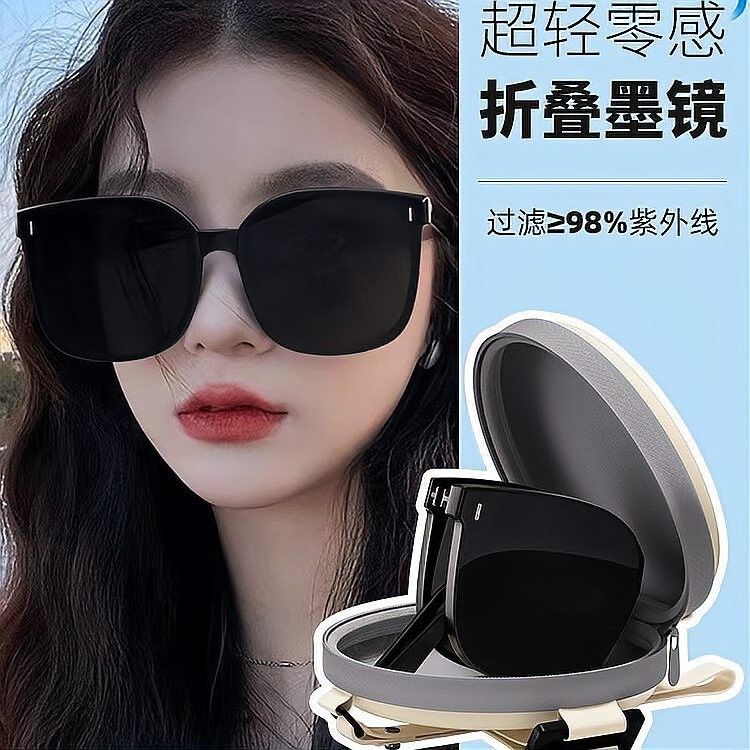 偏振鏡的價格是多少？（偏振鏡的價格是多少） 偏振鏡的價格是多少？（偏振鏡的價格是多少） 龍魚百科 第15張