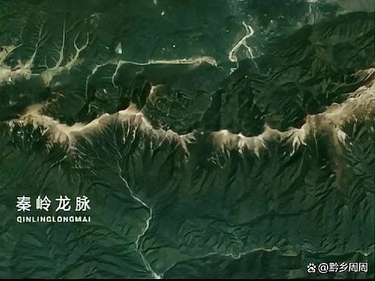 龍脈風水有哪些流派（中國傳統風水學中的一種流派，各具特色，） 龍脈風水有哪些流派（中國傳統風水學中的一種流派，各具特色，） 龍魚百科 第3張