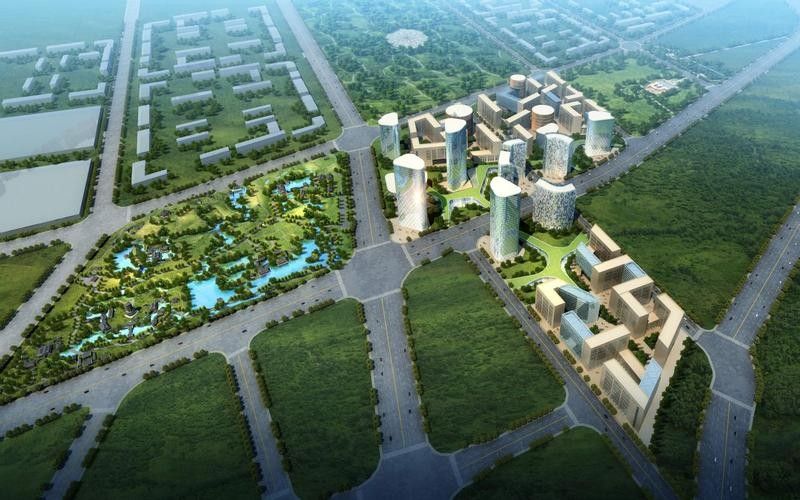 如何聯(lián)系這兩個(gè)基地？（中國北京出版創(chuàng)意產(chǎn)業(yè)基地北京市朝陽區(qū)焦化路18號園區(qū)公司企業(yè)聽）