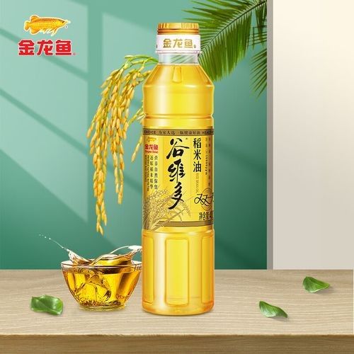 金龍魚米面油有哪些品種？（金龍魚米面油品種：金龍魚米面油品種：金龍魚米面油）