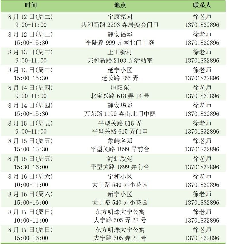 上門回收需要預約嗎？（上門回收是否需要預約？）