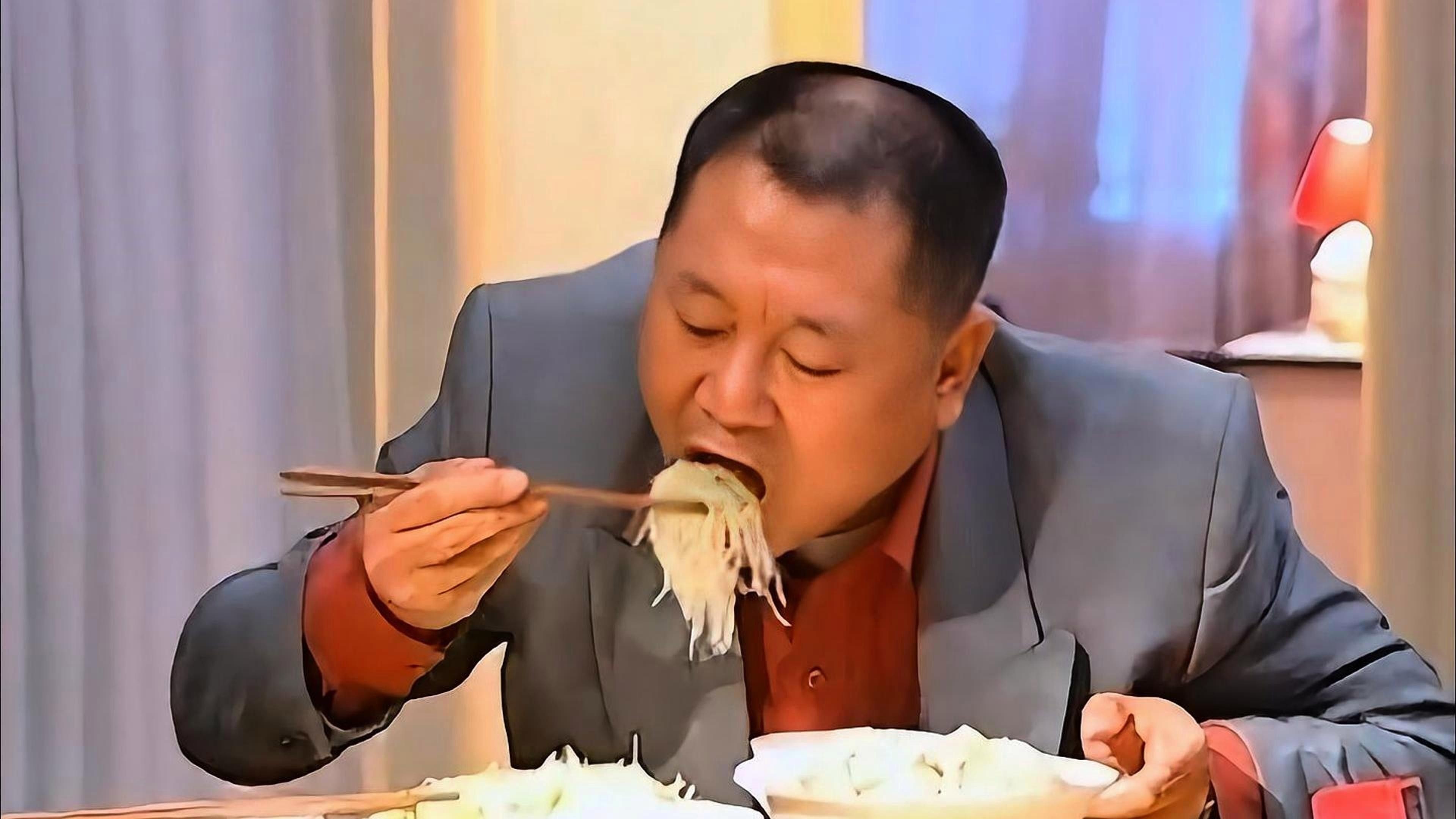 彪哥的菜口碑如何？（彪哥的菜品質量如何？）