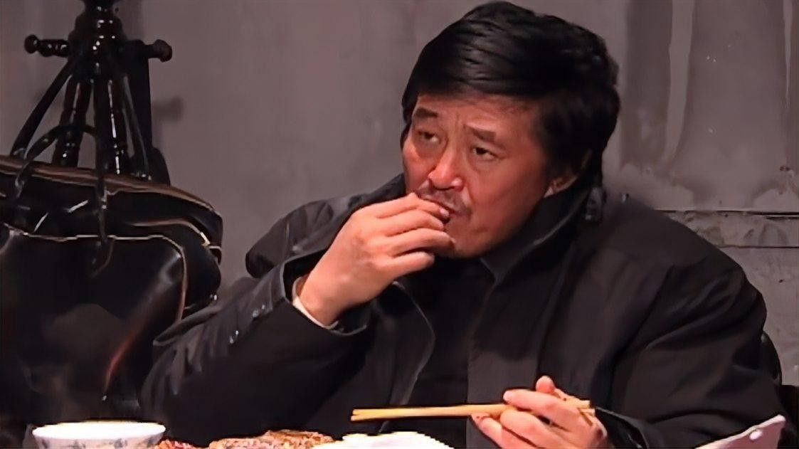 彪哥的菜口碑如何？（彪哥的菜品質量如何？）