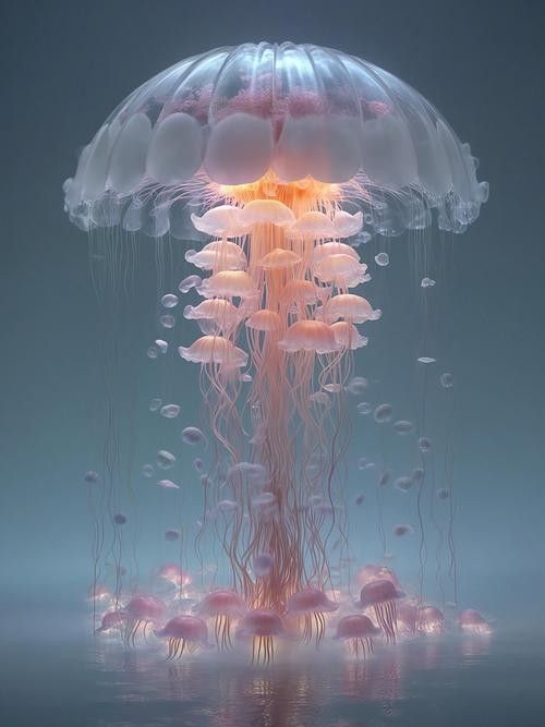 2021年上海水族展有哪些創(chuàng)新產(chǎn)品？（2021年上海國際水族展的創(chuàng)新產(chǎn)品和技術(shù)）