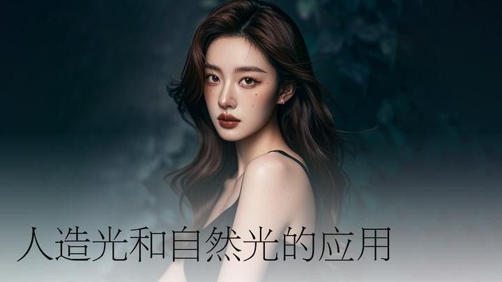 龍魚撞缸后如何判斷其狀態(tài)（如何判斷龍魚是否腦部受損？）