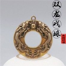 金龍魚雕件如何正確清洗？（金龍魚雕件的清洗方法需要謹慎處理，以避免損壞珍貴的藝術品）