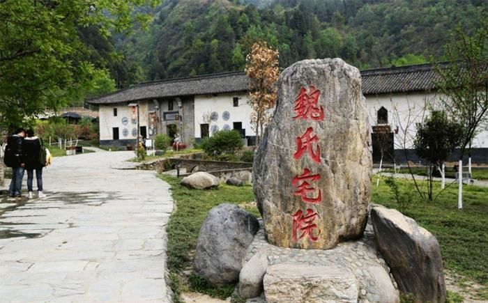 甘南州魚池建設:2021年蘭州市城關區幼升小劃片（2018年蘭州市各小學學區劃分）