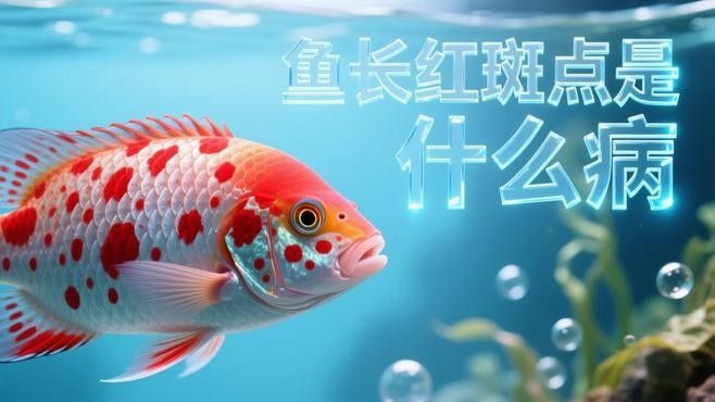 如何判斷紅老虎魚是否健康（怎樣判斷紅老虎魚是否健康） 如何判斷紅老虎魚是否健康（怎樣判斷紅老虎魚是否健康） 龍魚百科 第16張