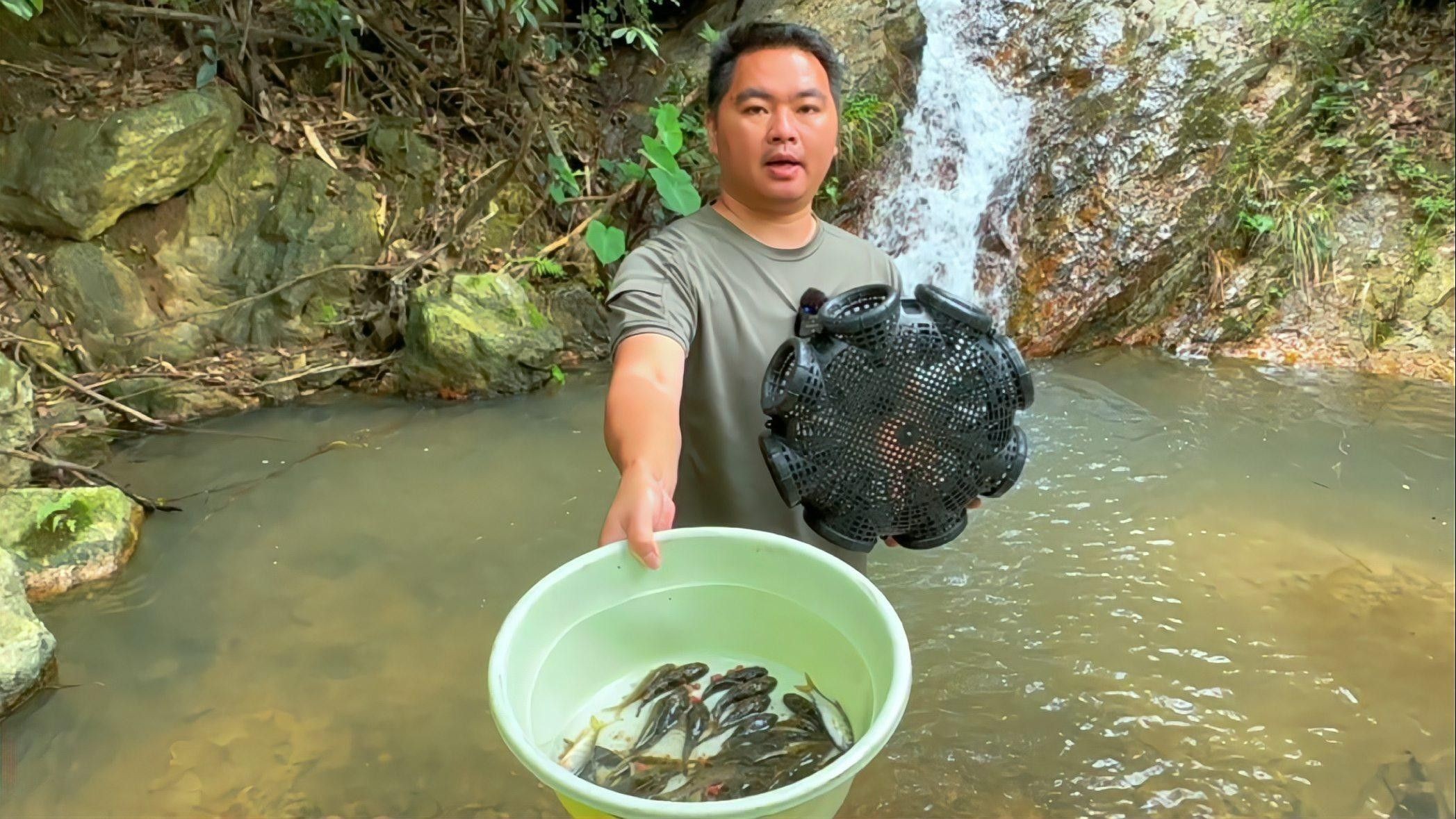 如何判斷紅老虎魚是否健康（怎樣判斷紅老虎魚是否健康） 如何判斷紅老虎魚是否健康（怎樣判斷紅老虎魚是否健康） 龍魚百科 第14張