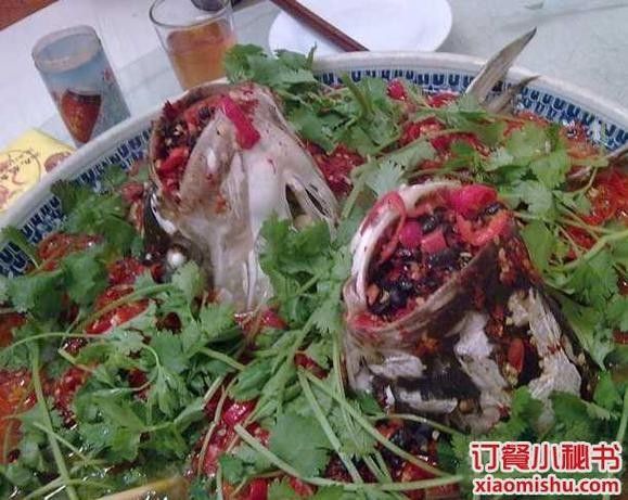 如何通過大眾點評找到湘潭九龍魚頭店（如何通過大眾點評找到湘潭九龍魚頭店的步驟和技巧）
