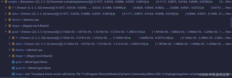 如何設(shè)置梯度環(huán)境變量進行實驗（如何設(shè)置python環(huán)境變量）
