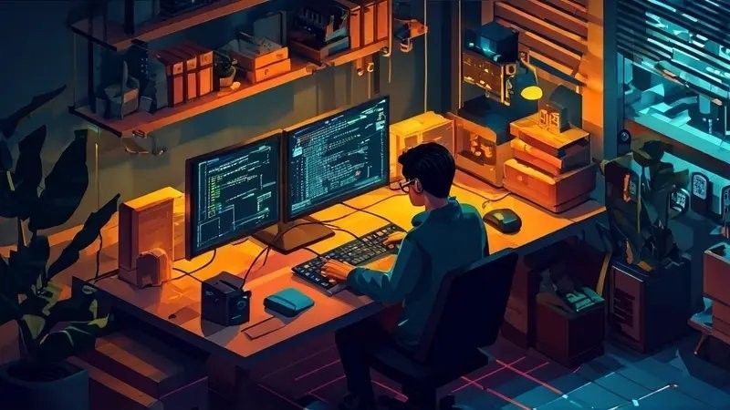 如何設(shè)置梯度環(huán)境變量進行實驗（如何設(shè)置python環(huán)境變量）