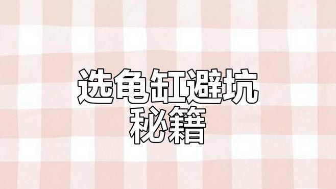 混養巴西亞和金龍魚需要多大的魚缸（養巴西亞和金龍魚需要多大的魚缸舞）
