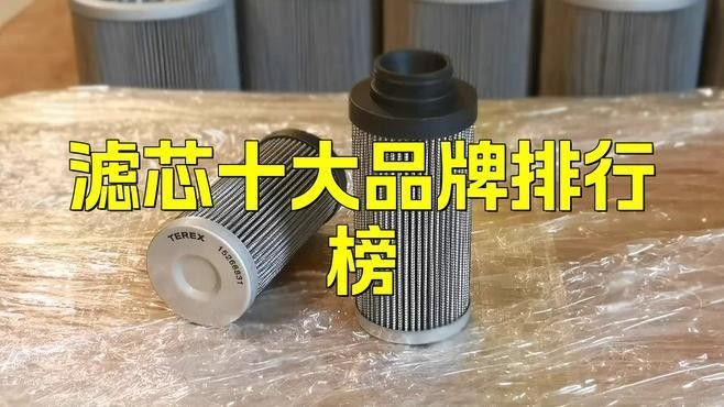 哪個品牌的濾材質量最好？（哪個品牌濾材質量最好） 哪個品牌的濾材質量最好？（哪個品牌濾材質量最好） 龍魚百科 第1張