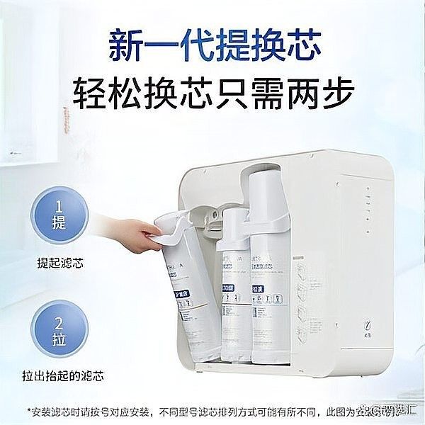 哪個品牌的濾材質量最好？（哪個品牌濾材質量最好） 哪個品牌的濾材質量最好？（哪個品牌濾材質量最好） 龍魚百科 第6張