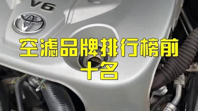 哪個品牌的濾材質量最好？（哪個品牌濾材質量最好） 哪個品牌的濾材質量最好？（哪個品牌濾材質量最好） 龍魚百科 第4張