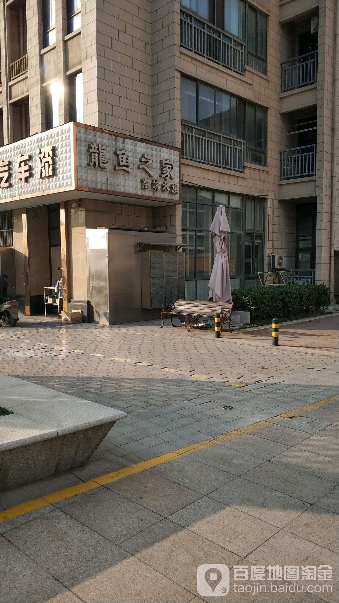 如何聯系揚州的龍魚回收機構（揚州地區專業回收龍魚等專業回收機構信息及聯系方式） 如何聯系揚州的龍魚回收機構（揚州地區專業回收龍魚等專業回收機構信息及聯系方式） 龍魚百科 第1張