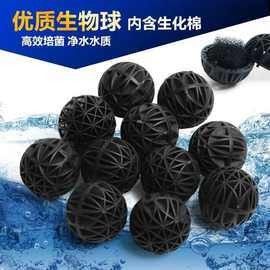 龍魚濾材價格范圍是多少