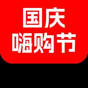 六角恐龍魚的價格差異大嗎？（六角恐龍魚價格差異大嗎） 六角恐龍魚的價格差異大嗎？（六角恐龍魚價格差異大嗎） 龍魚百科 第12張