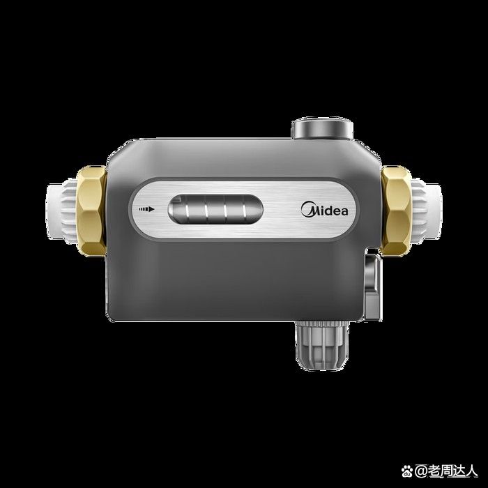哪種濾材品牌性價(jià)比最高（家用凈水器、魚缸過濾、空氣凈化、空氣凈化濾芯怎么選）