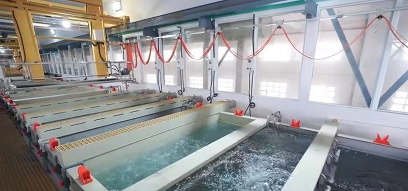 仟湖和森森哪個更環保？（仟湖和森森哪個更環保仟湖魚缸和森森哪個好聽聽老魚友怎么說） 仟湖和森森哪個更環保？（仟湖和森森哪個更環保仟湖魚缸和森森哪個好聽聽老魚友怎么說） 龍魚百科 第6張