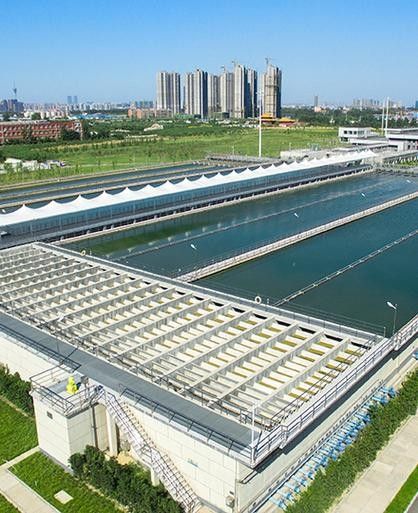 仟湖和森森哪個更環保？（仟湖和森森哪個更環保仟湖魚缸和森森哪個好聽聽老魚友怎么說） 仟湖和森森哪個更環保？（仟湖和森森哪個更環保仟湖魚缸和森森哪個好聽聽老魚友怎么說） 龍魚百科 第3張