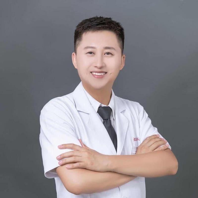 大同龍魚手術醫院成立多久了（大同龍魚手術醫院）
