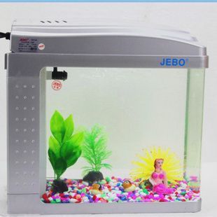 jebo魚缸價格對比：jebo魚缸對比