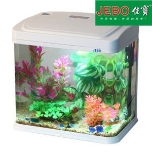 jebo魚缸價格對比：jebo魚缸對比
