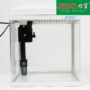jebo魚缸價格對比：jebo魚缸對比