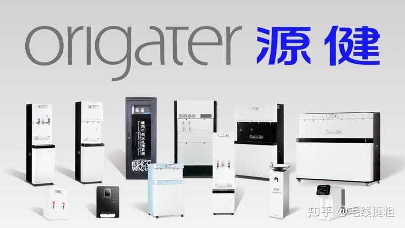 使用凈水劑后需要換水嗎（魚缸使用凈水劑后需要換水嗎）