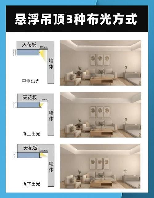混養(yǎng)環(huán)境中需要哪些躲避裝飾？ 混養(yǎng)環(huán)境中需要哪些躲避裝飾？ 龍魚百科 第3張