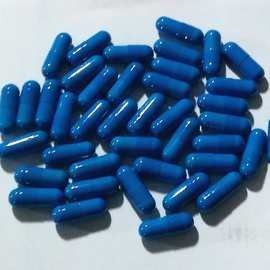 龍魚專用藥水有哪些種類？（-龍魚專用藥水類型及其特點及使用方法）