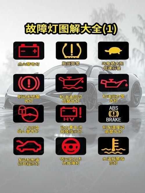 如何判斷金龍魚是否需要換燈？